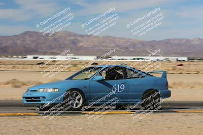 media/Nov-10-2024-Speed Ventures (Sun) [[498b179db7]]/6-Purple Group/Session 1 Turn 9 Inside/